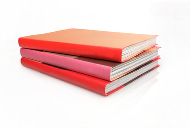 Similar image 22352877