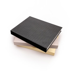 Similar image 22352892