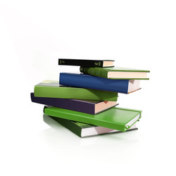 Similar image 22353322