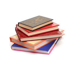 Similar image 22354048