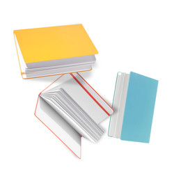 Similar image 22354055