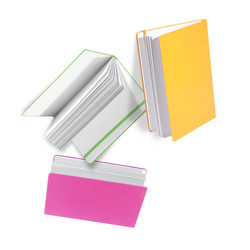 Similar image 22354063