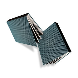 Similar image 22354071