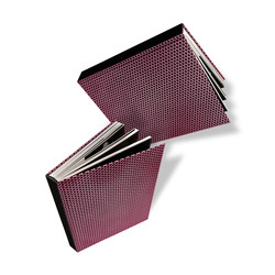 Similar image 22354079