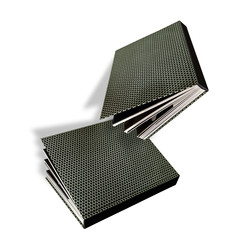 Similar image 22354095