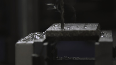 Similar image 22369689