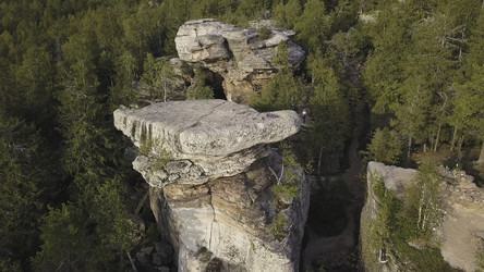 Similar image 22369716