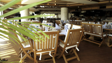 Similar image 22369739