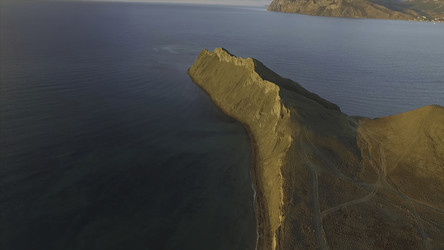 Similar image 22369764