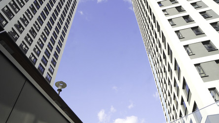 Similar image 22369784