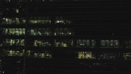 Similar image 22369813