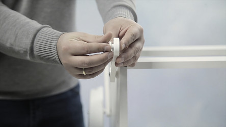 Similar image 22369837