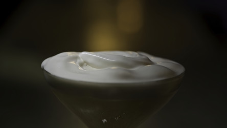 Similar image 22369885