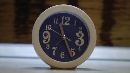 Similar image 22370017