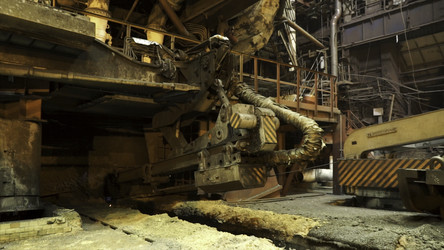 Similar image 22370047