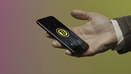 Similar image 22370091