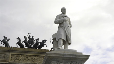 Similar image 22370106