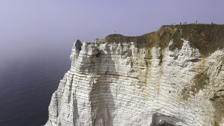 Similar image 22370133