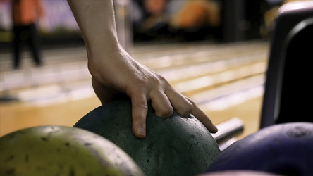 Similar image 22370151