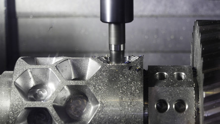 Similar image 22370165