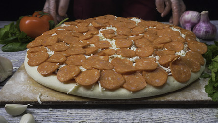 Similar image 22370180