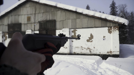 Similar image 22370195