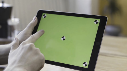 Similar image 22370238