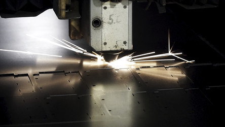 Similar image 22370253