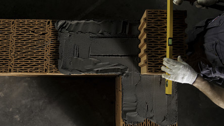 Similar image 22370313