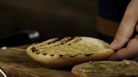 Similar image 22370327