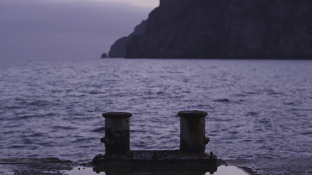 Similar image 22370341