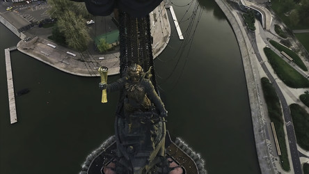 Similar image 22370355