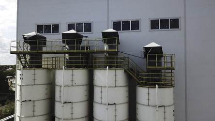 Similar image 22370372