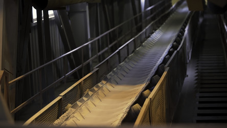 Similar image 22370402