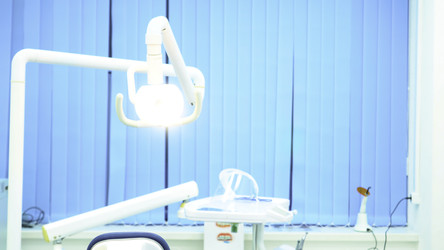 Similar image 22370415