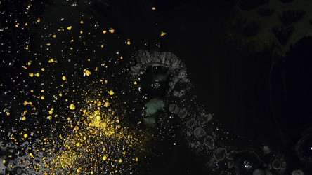 Similar image 22370433