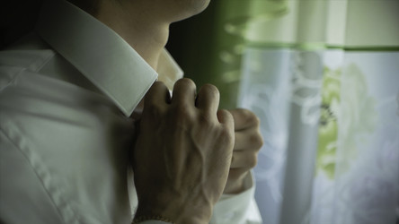 Similar image 22370460