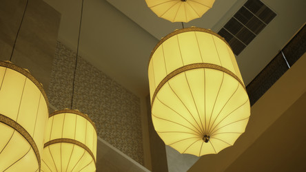 Similar image 22370489