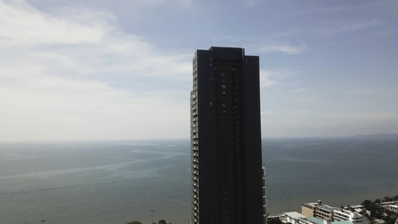 Similar image 22370504