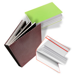 Similar image 22362289