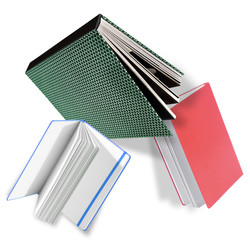 Similar image 22362290