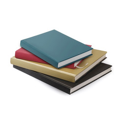 Similar image 22362305