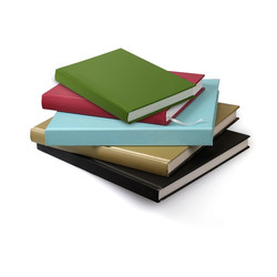 Similar image 22362306