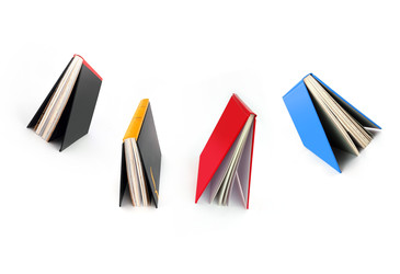 Similar image 22362328