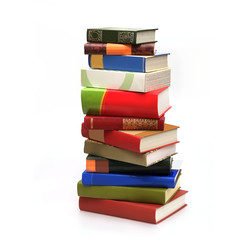 Similar image 22362330