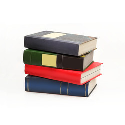 Similar image 22362343