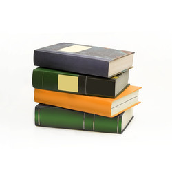 Similar image 22362344