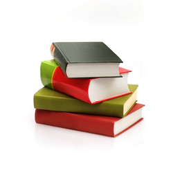 Similar image 22362361