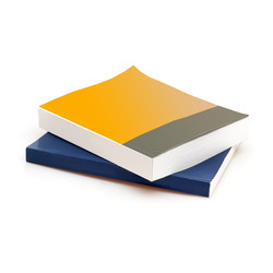 Similar image 22362375