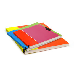 Similar image 22362377